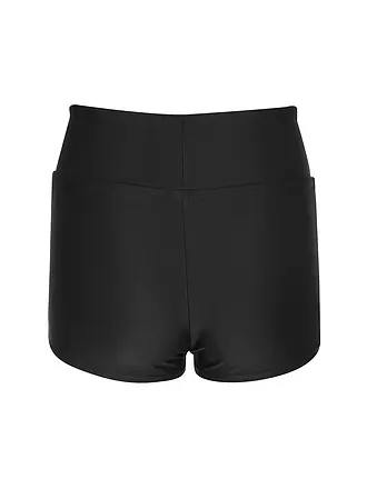 DARLING HARBOUR | Braga de bikini tipo hot pant para mujer | 